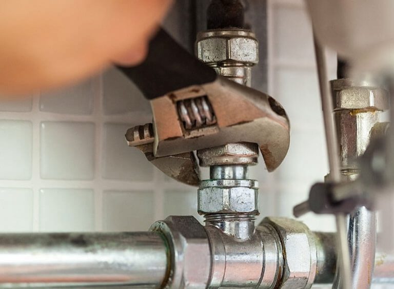Canbury Emergency Plumbers, Plumbing in Canbury, Coombe, KT2, No Call Out Charge, 24 Hour Emergency Plumbers Canbury, Coombe, KT2