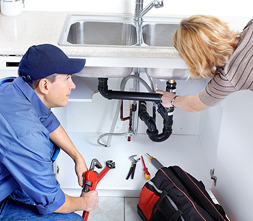 Canbury Emergency Plumbers, Plumbing in Canbury, Coombe, KT2, No Call Out Charge, 24 Hour Emergency Plumbers Canbury, Coombe, KT2